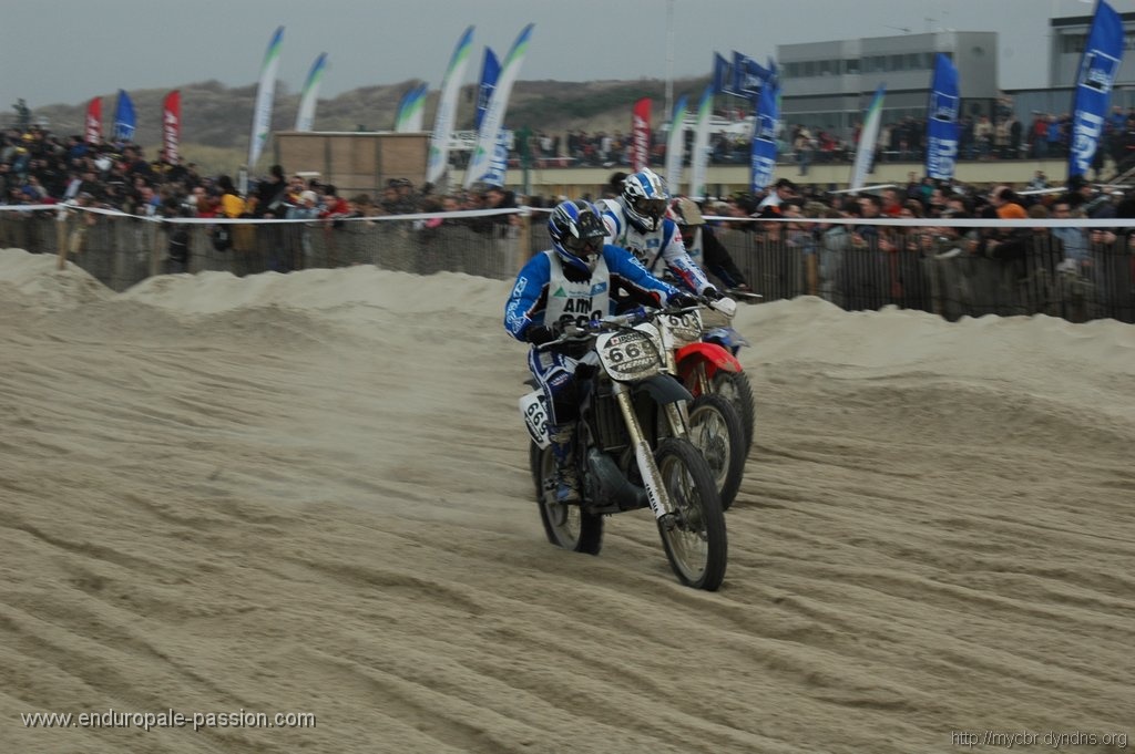 enduropale-2006 (377).jpg